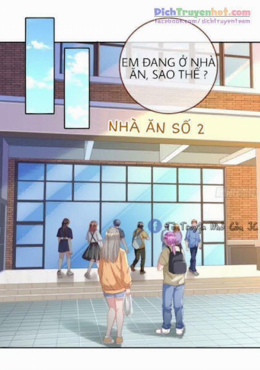 Vạn Tra Triêu Hoàng 231 trang 4