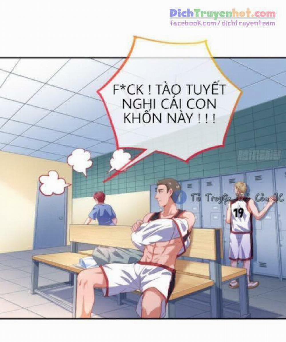 Vạn Tra Triêu Hoàng 231 trang 5