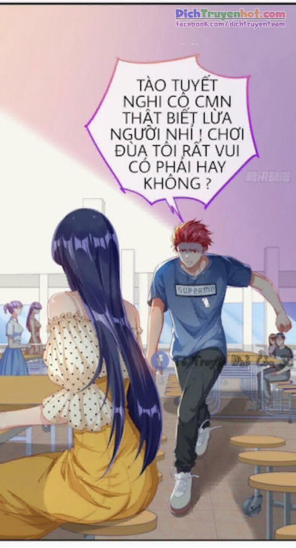 Vạn Tra Triêu Hoàng 231 trang 7