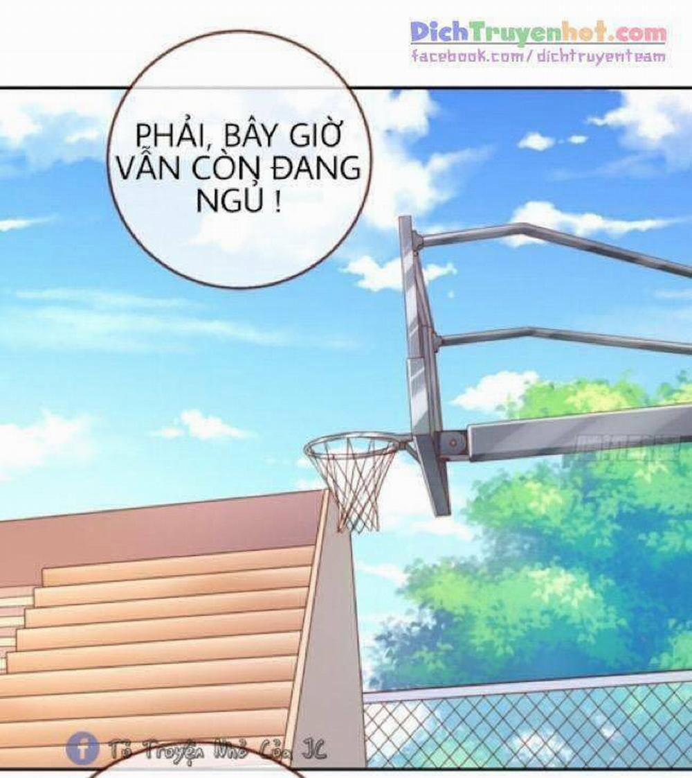 Vạn Tra Triêu Hoàng 233 trang 2