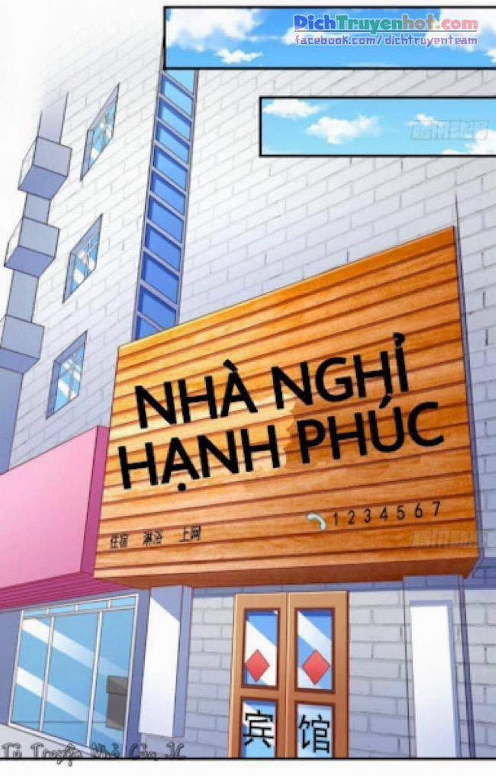 Vạn Tra Triêu Hoàng 233 trang 21