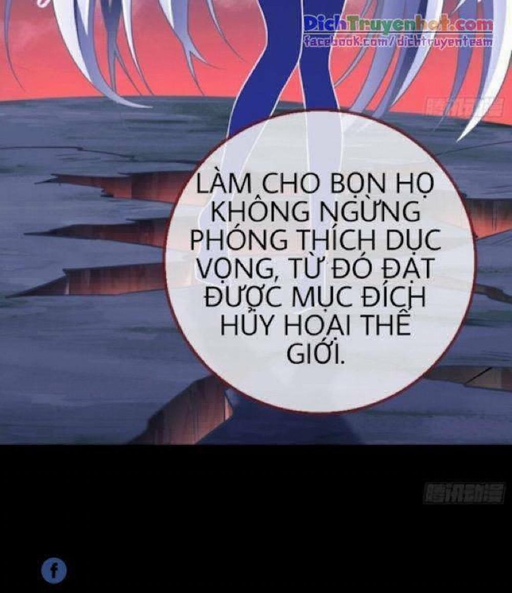Vạn Tra Triêu Hoàng 233 trang 44