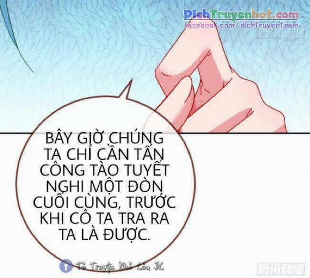 Vạn Tra Triêu Hoàng 233 trang 58