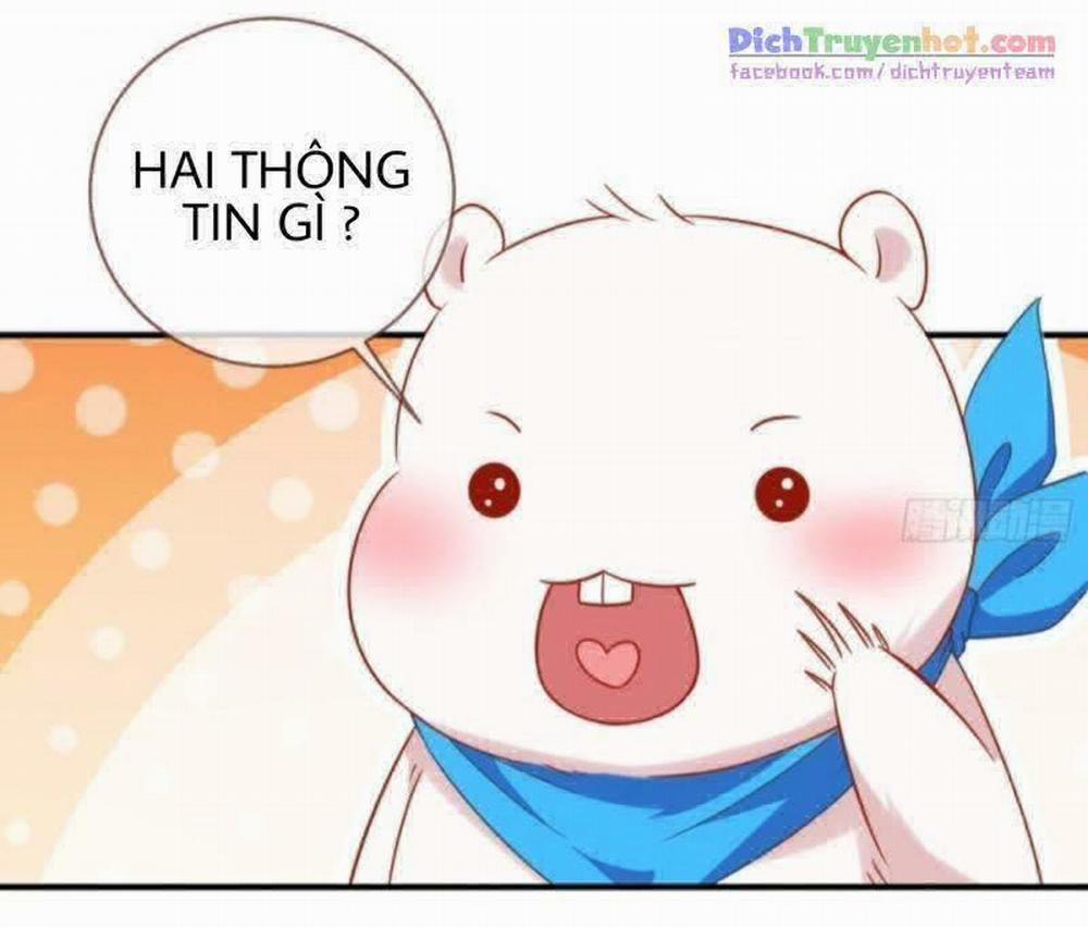 Vạn Tra Triêu Hoàng 234 trang 22