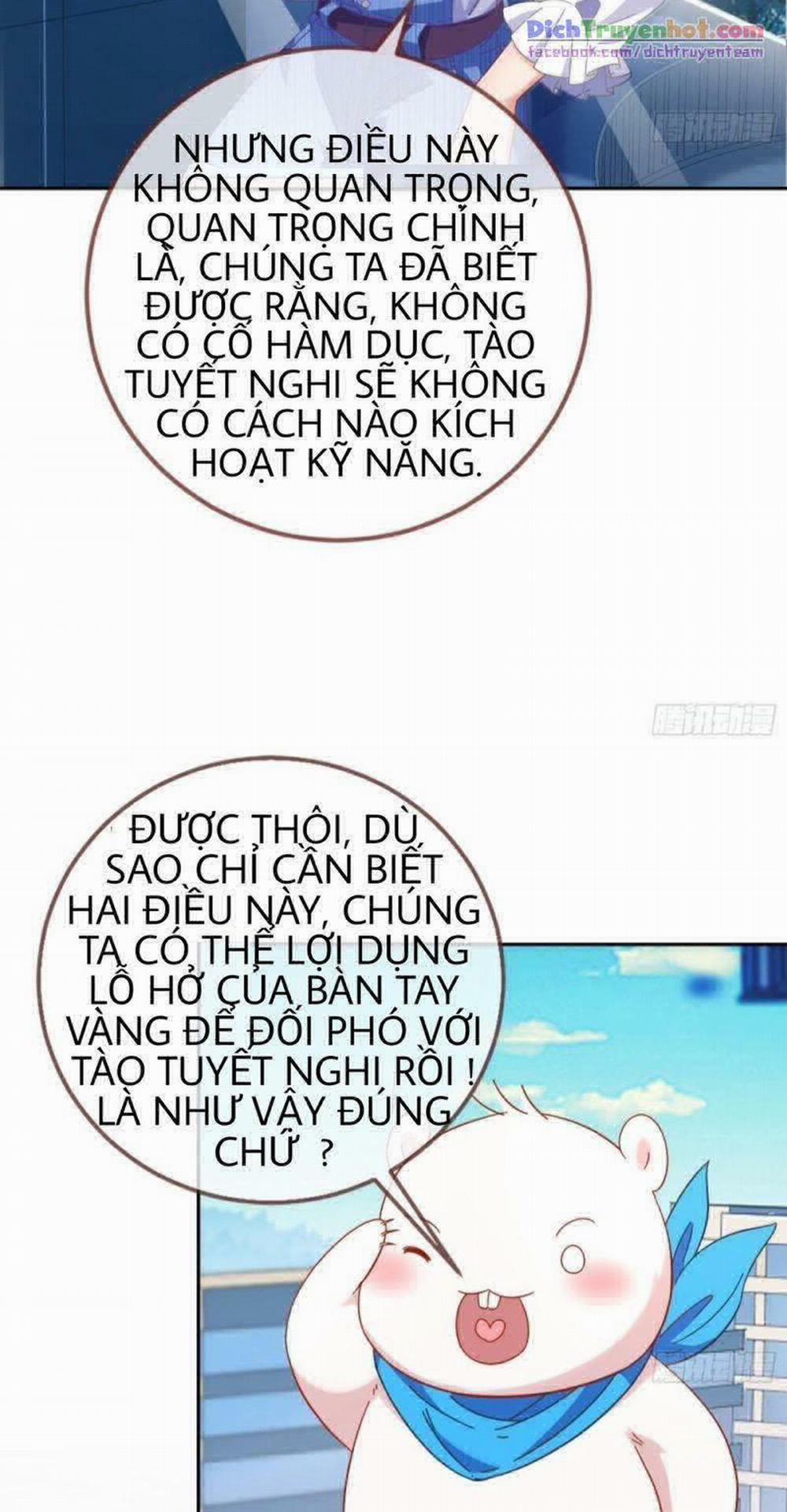 Vạn Tra Triêu Hoàng 234 trang 36