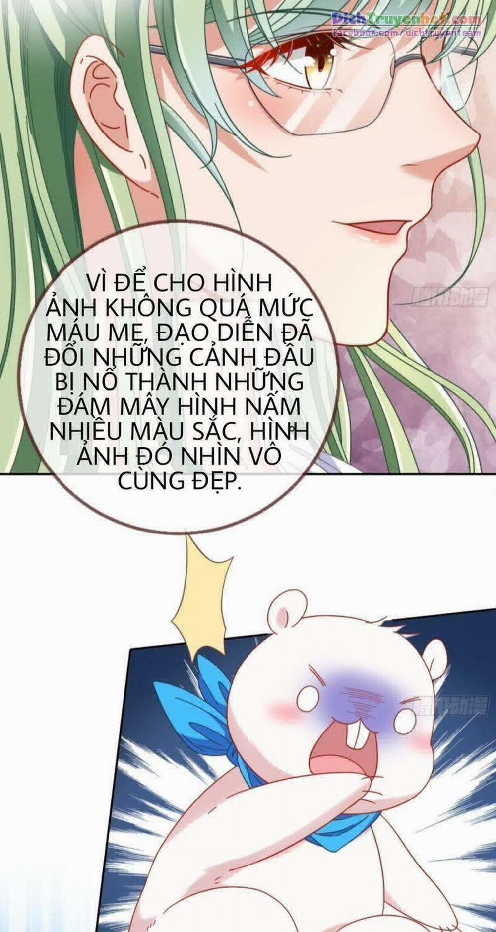 Vạn Tra Triêu Hoàng 234 trang 38