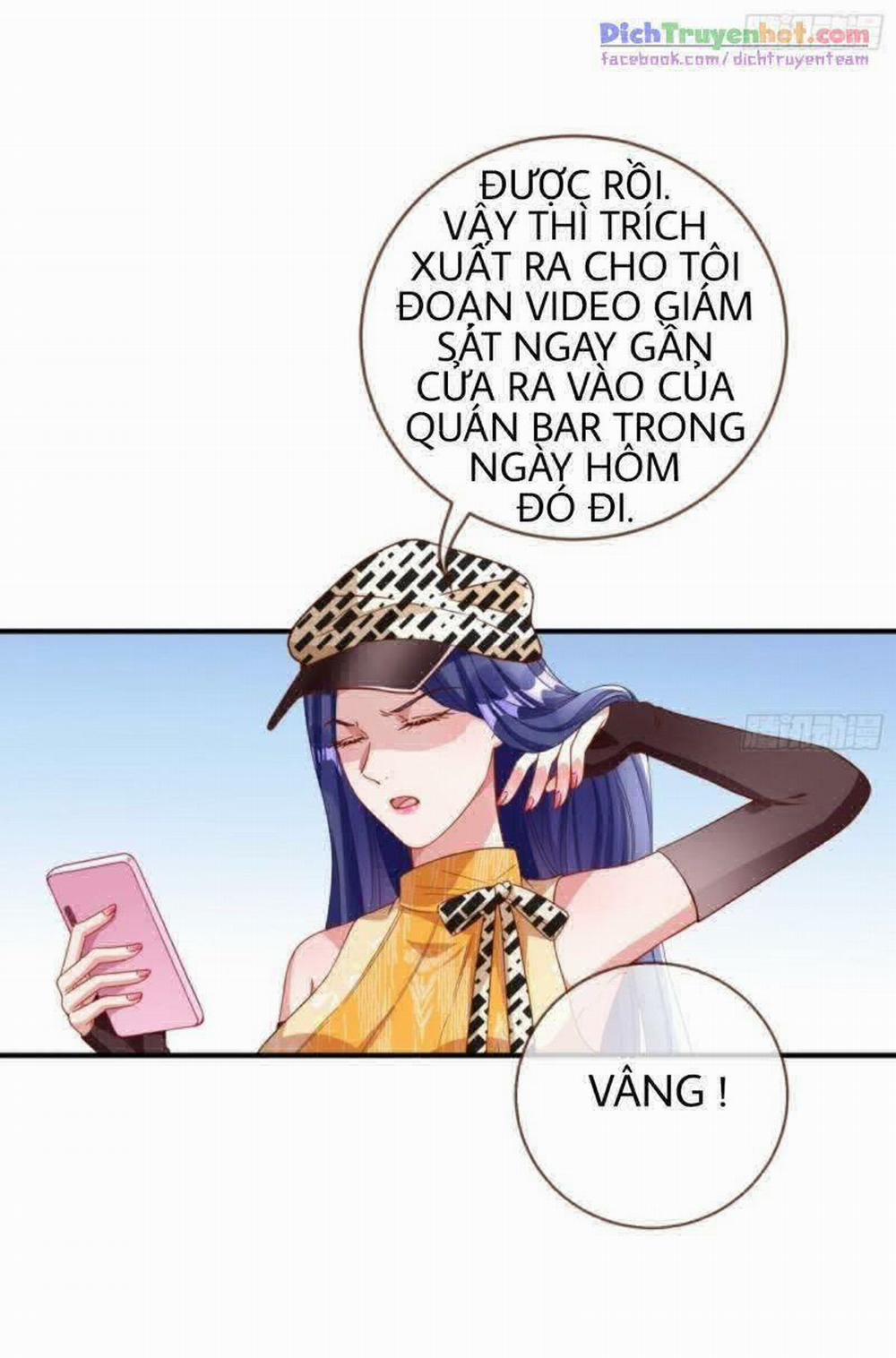 Vạn Tra Triêu Hoàng 234 trang 9