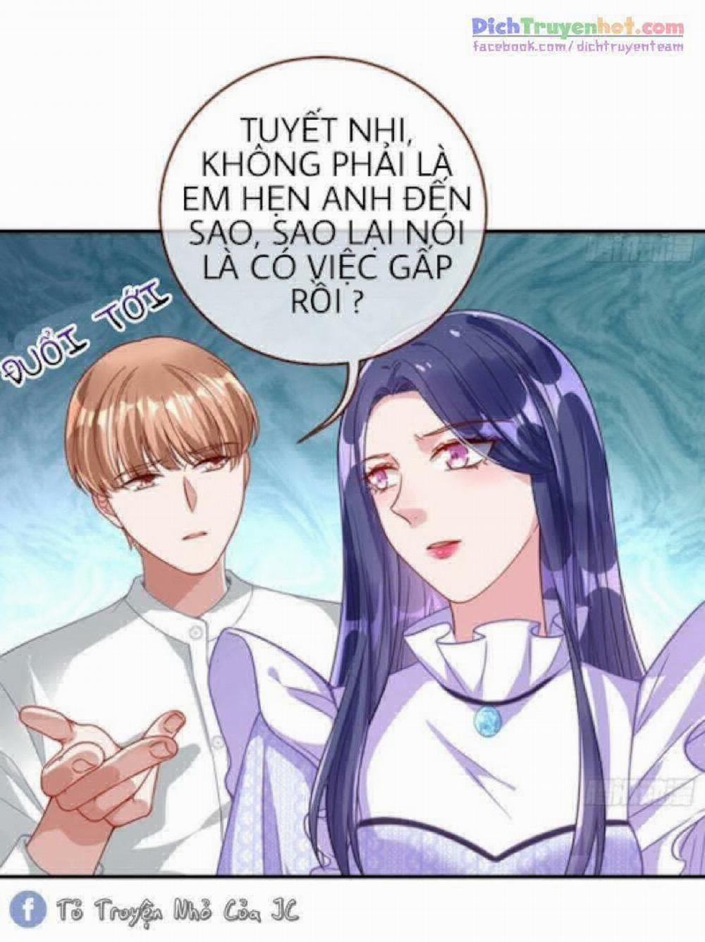 Vạn Tra Triêu Hoàng 235 trang 36