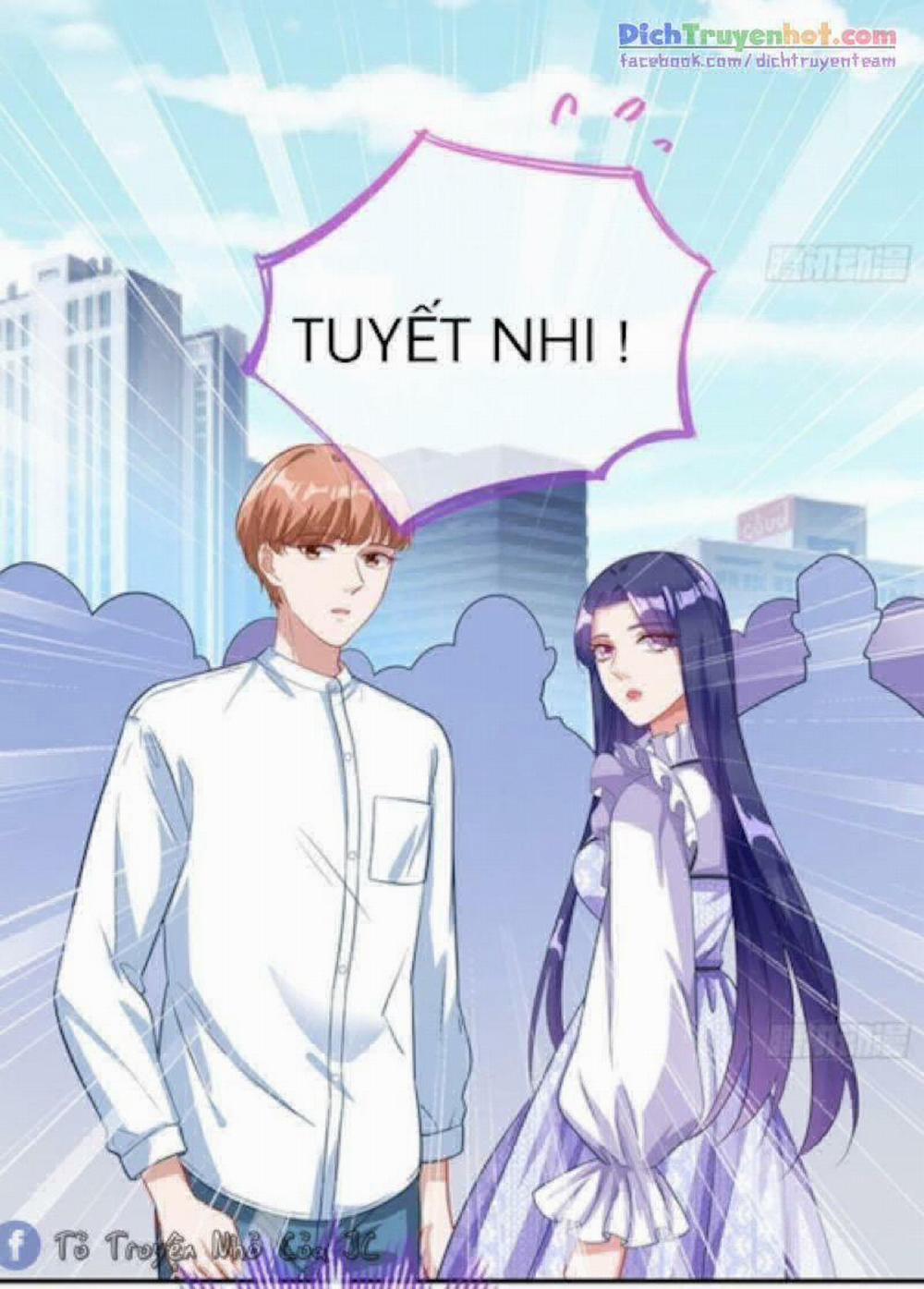 Vạn Tra Triêu Hoàng 235 trang 40