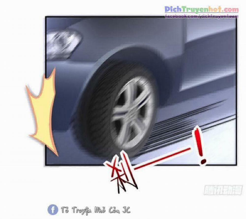 Vạn Tra Triêu Hoàng 235 trang 51