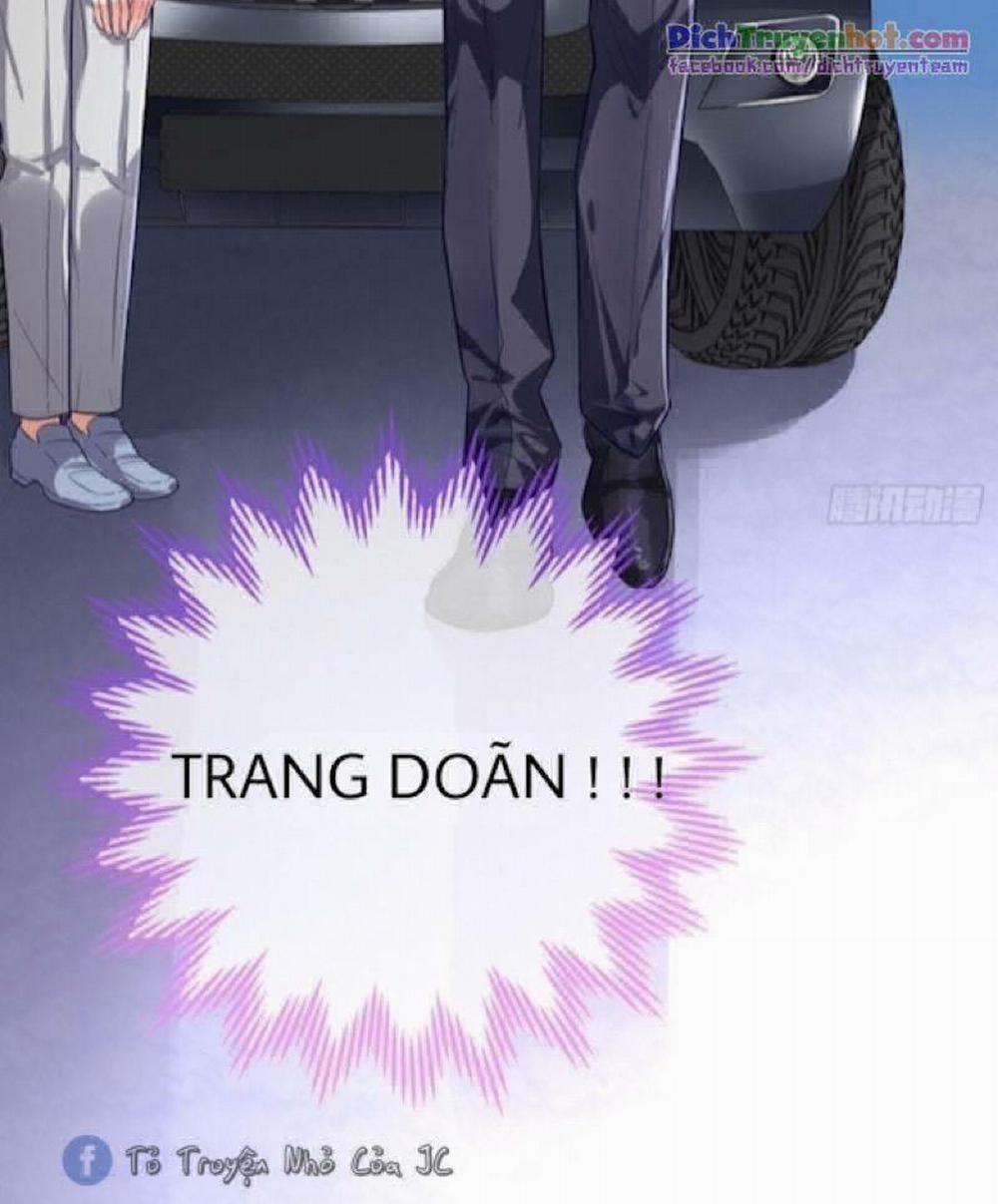 Vạn Tra Triêu Hoàng 235 trang 55