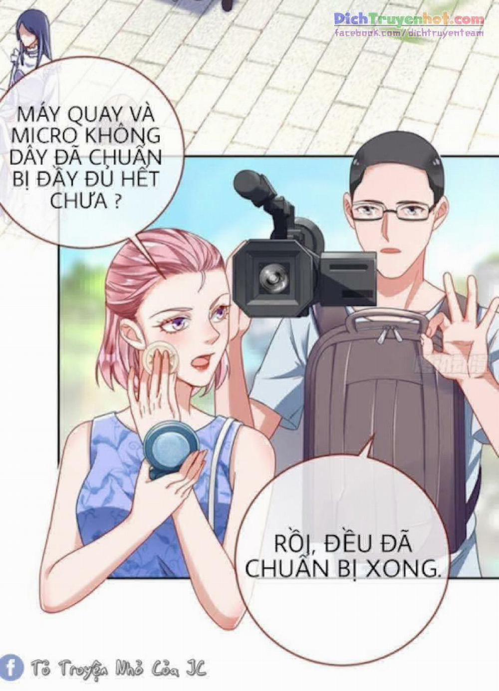 Vạn Tra Triêu Hoàng 235 trang 9
