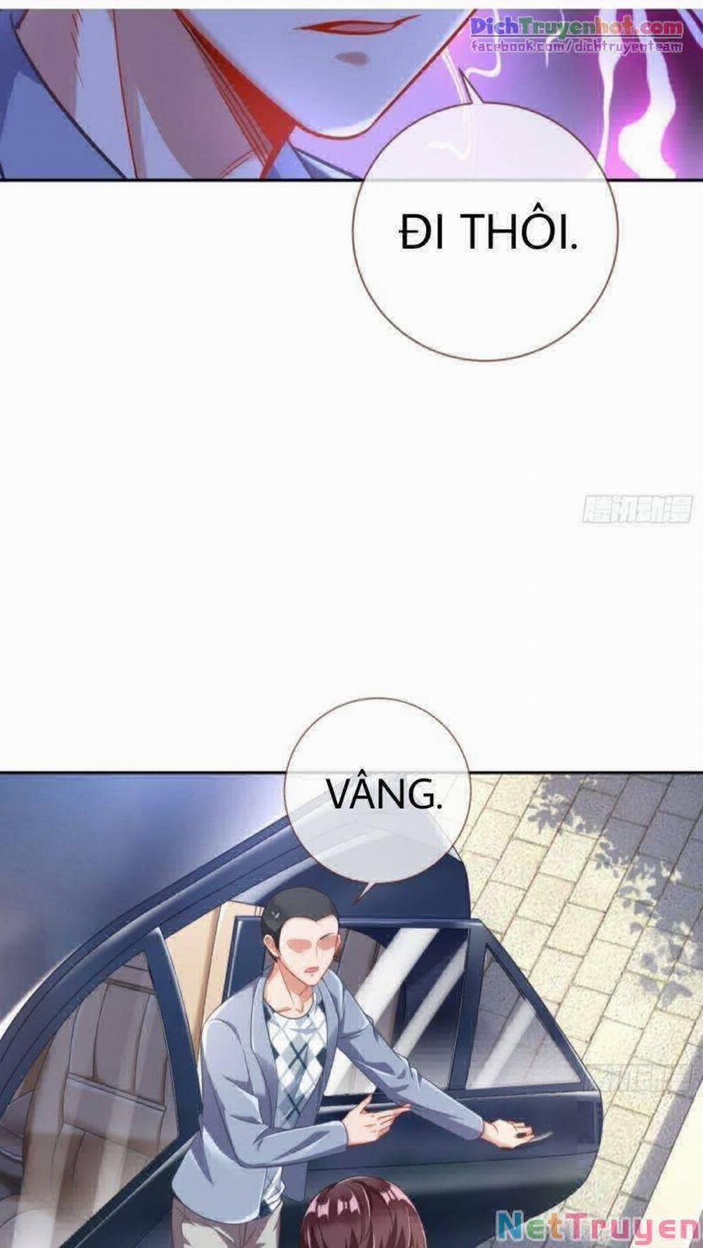 Vạn Tra Triêu Hoàng 236 trang 22