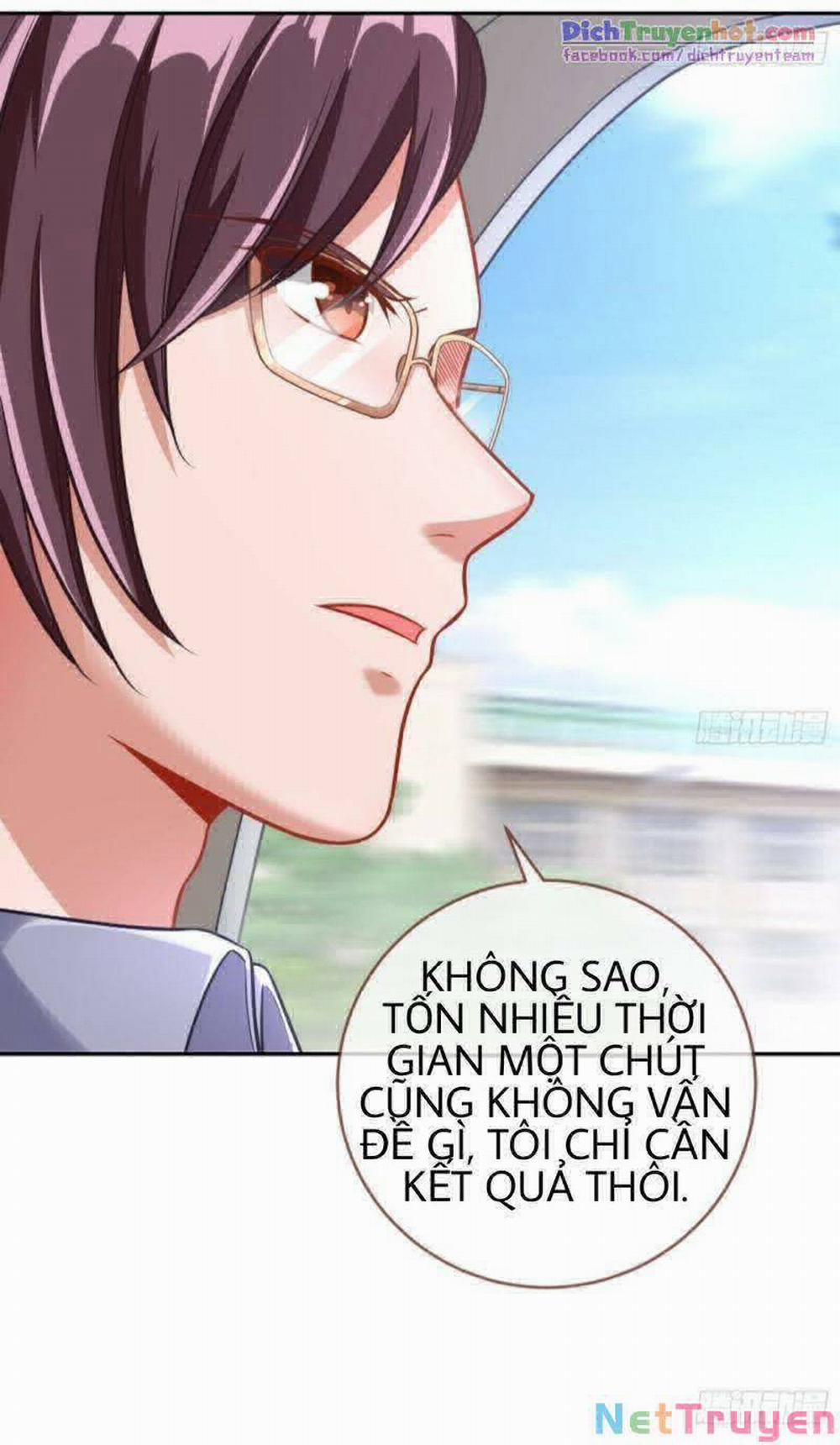 Vạn Tra Triêu Hoàng 236 trang 25