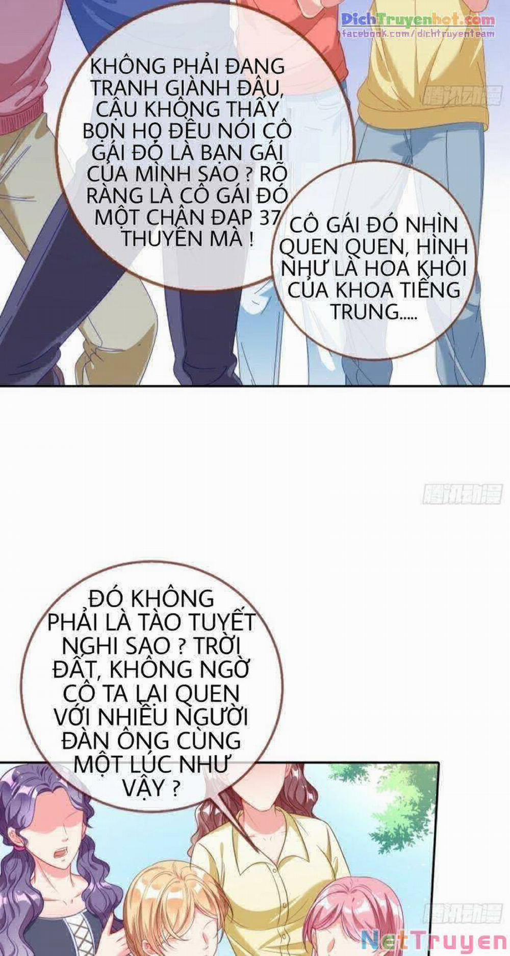 Vạn Tra Triêu Hoàng 236 trang 5