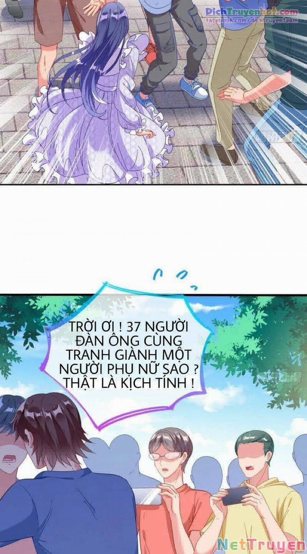 Vạn Tra Triêu Hoàng 236 trang 6