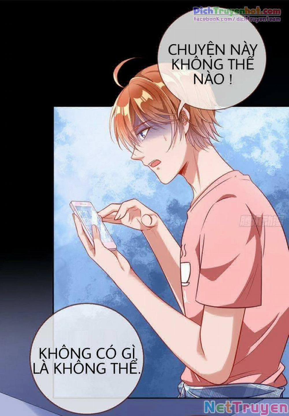 Vạn Tra Triêu Hoàng 237 trang 15