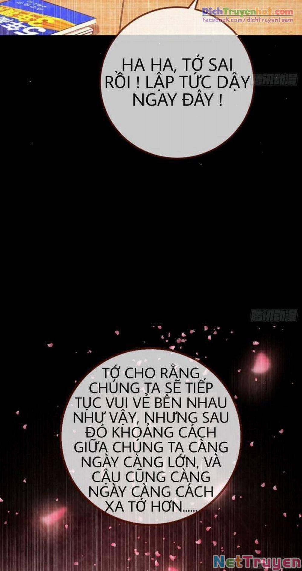 Vạn Tra Triêu Hoàng 237 trang 35