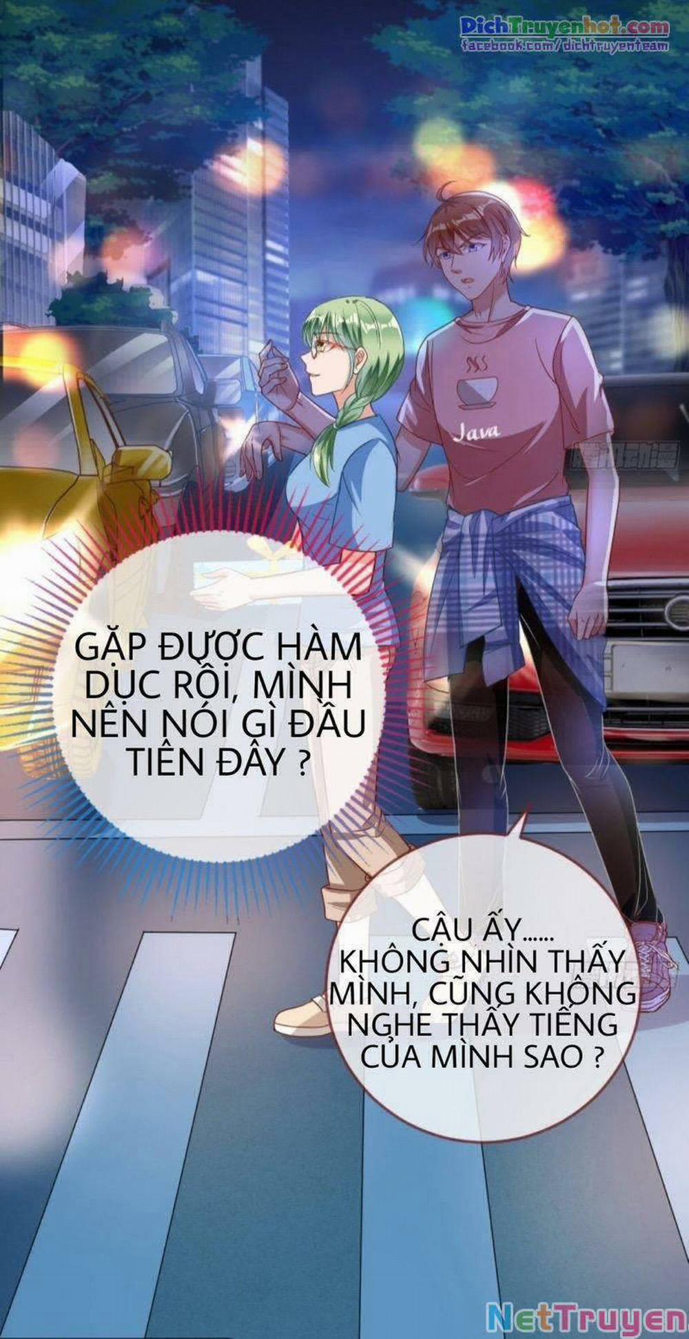 Vạn Tra Triêu Hoàng 238 trang 10