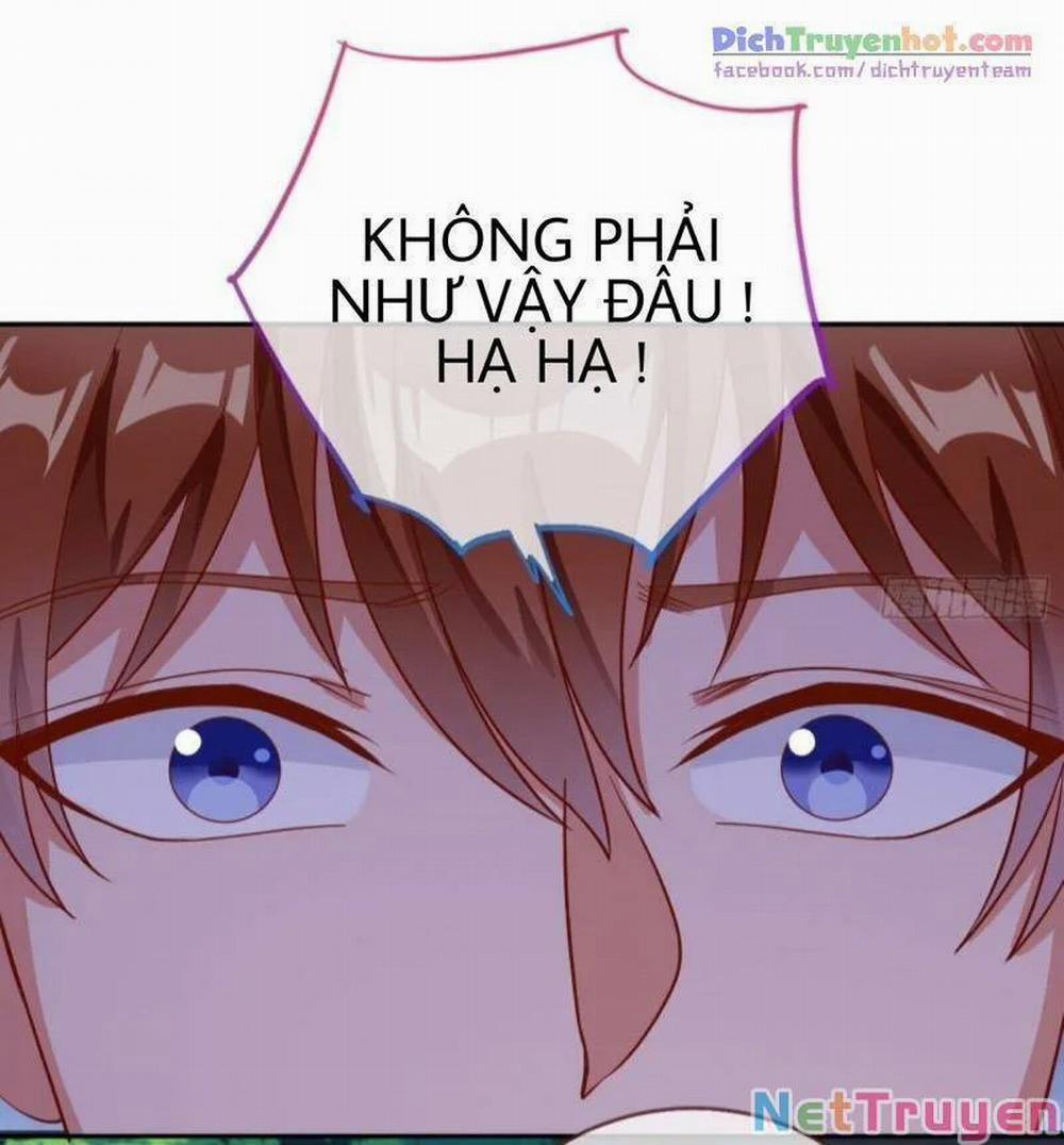 Vạn Tra Triêu Hoàng 238 trang 2