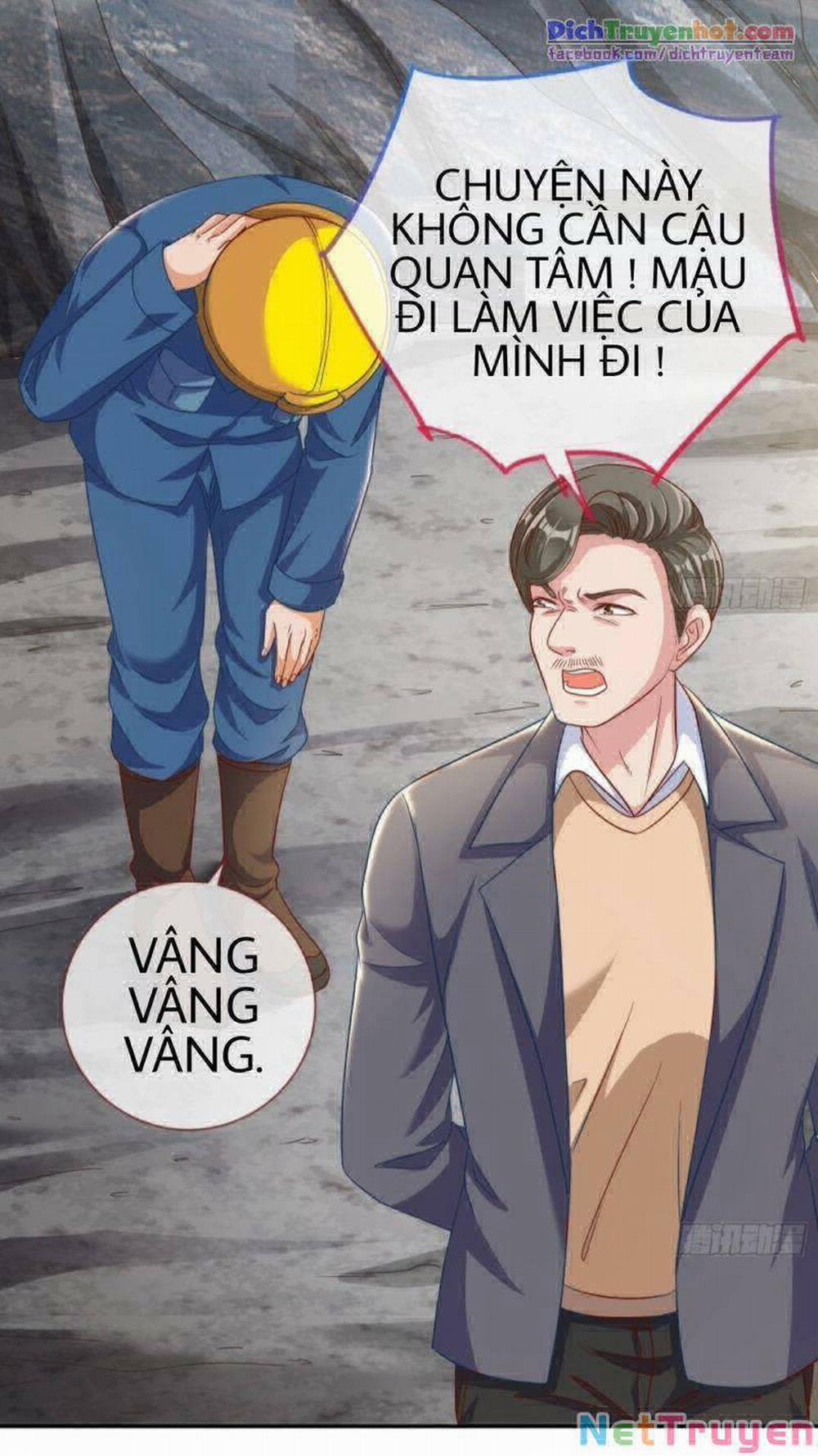 Vạn Tra Triêu Hoàng 238 trang 48