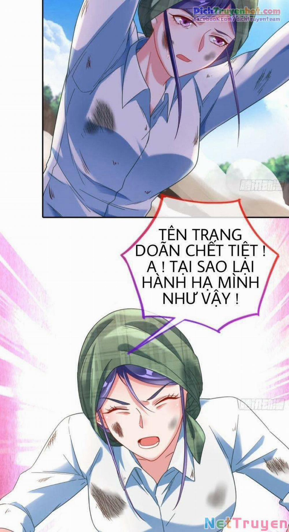 Vạn Tra Triêu Hoàng 238 trang 51