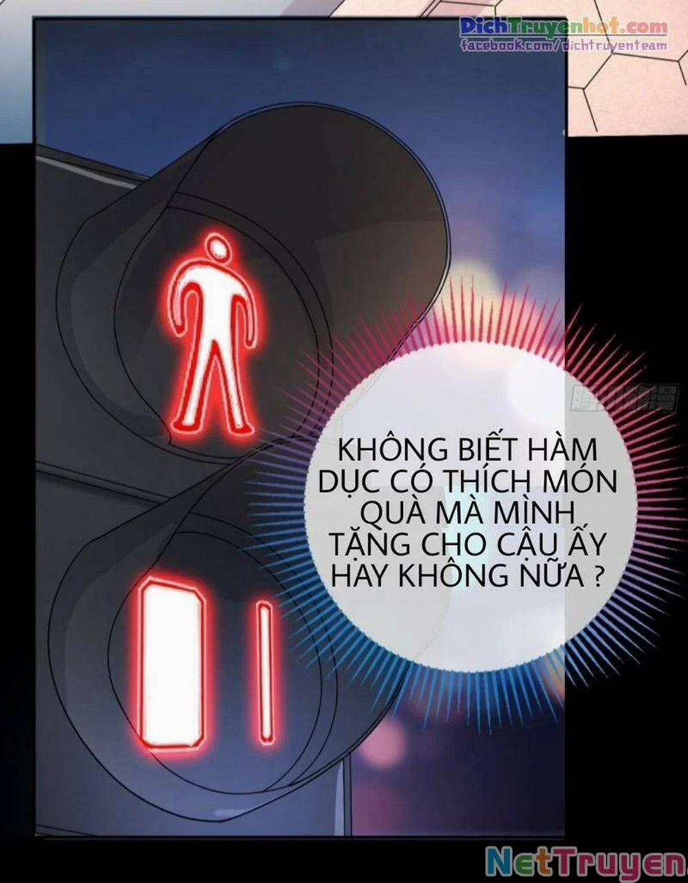 Vạn Tra Triêu Hoàng 238 trang 6