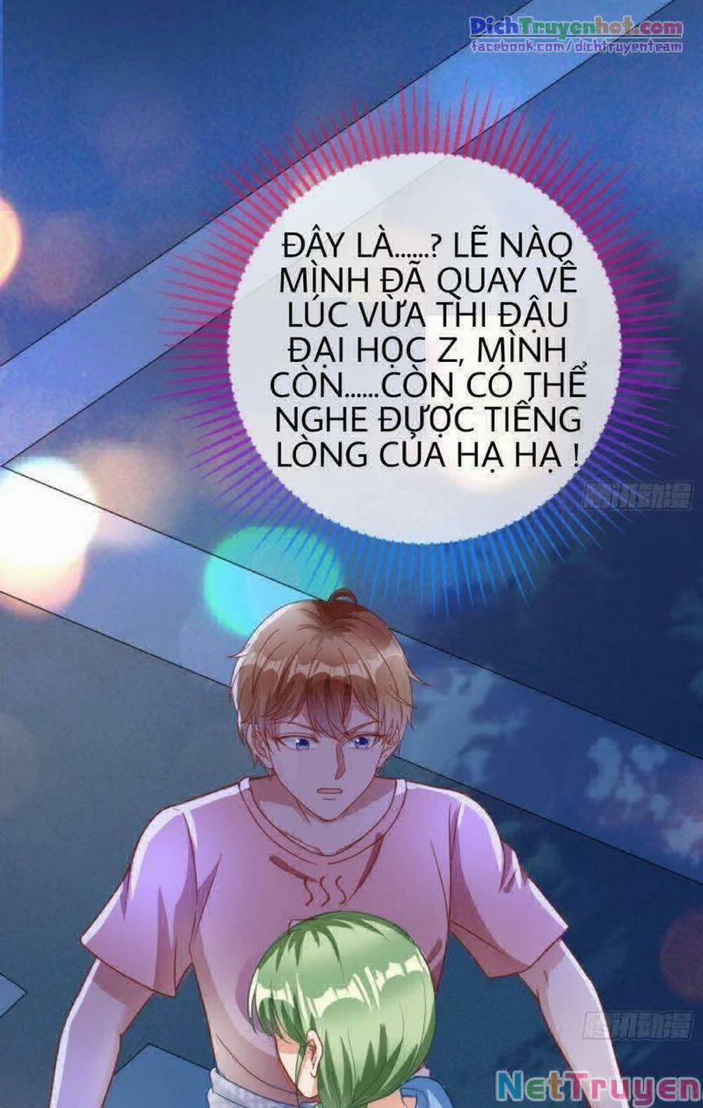 Vạn Tra Triêu Hoàng 238 trang 8