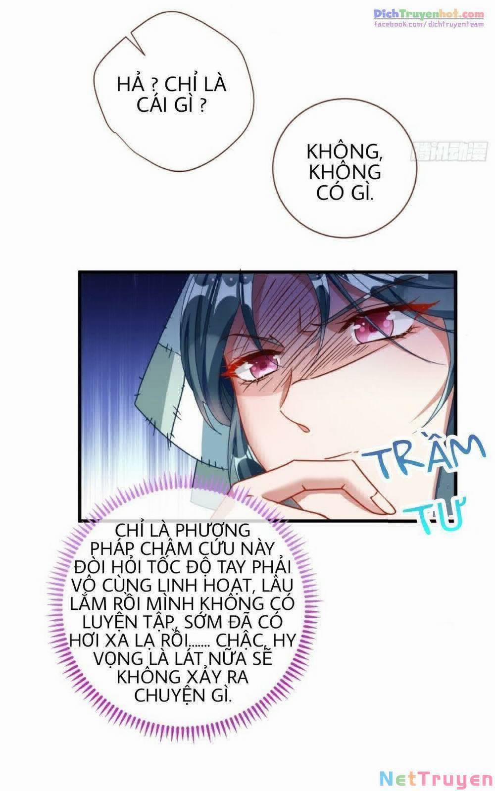Vạn Tra Triêu Hoàng 240 trang 31