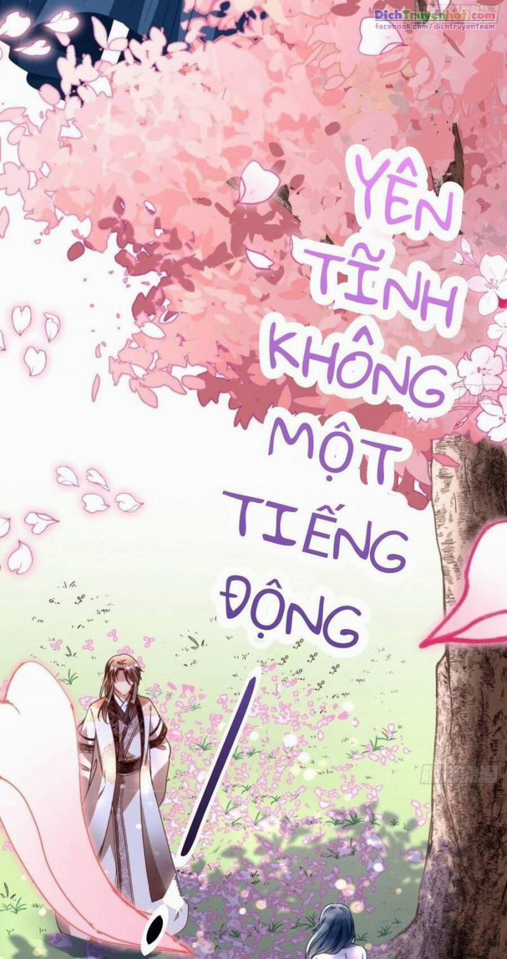 Vạn Tra Triêu Hoàng 243 trang 17