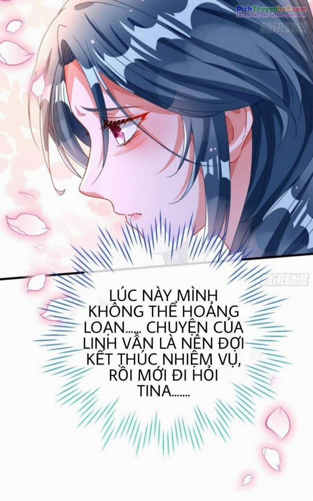 Vạn Tra Triêu Hoàng 243 trang 44
