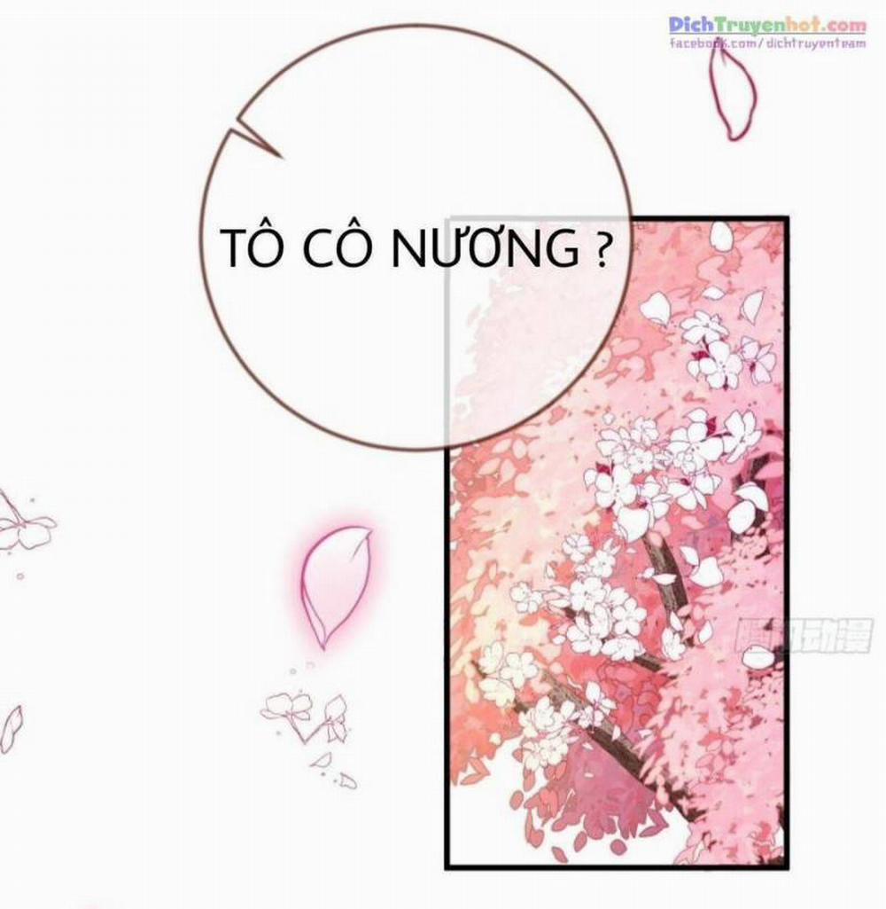 Vạn Tra Triêu Hoàng 243 trang 47