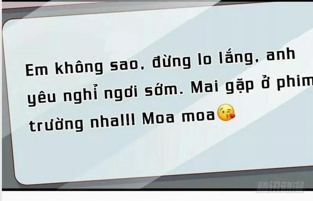 Vạn Tra Triêu Hoàng 25 trang 26
