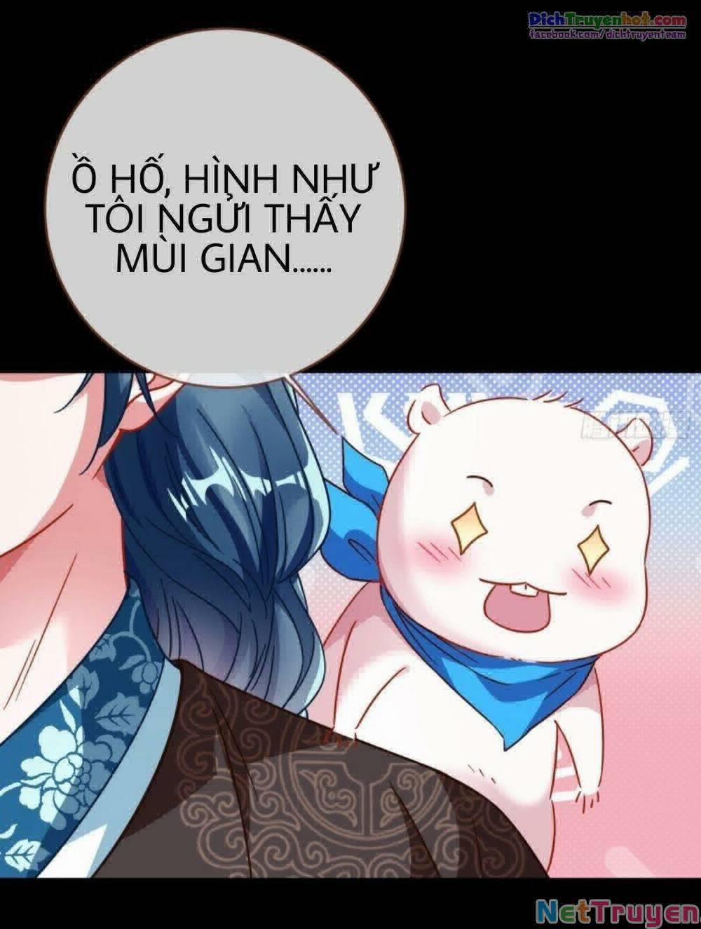 Vạn Tra Triêu Hoàng 250 trang 9