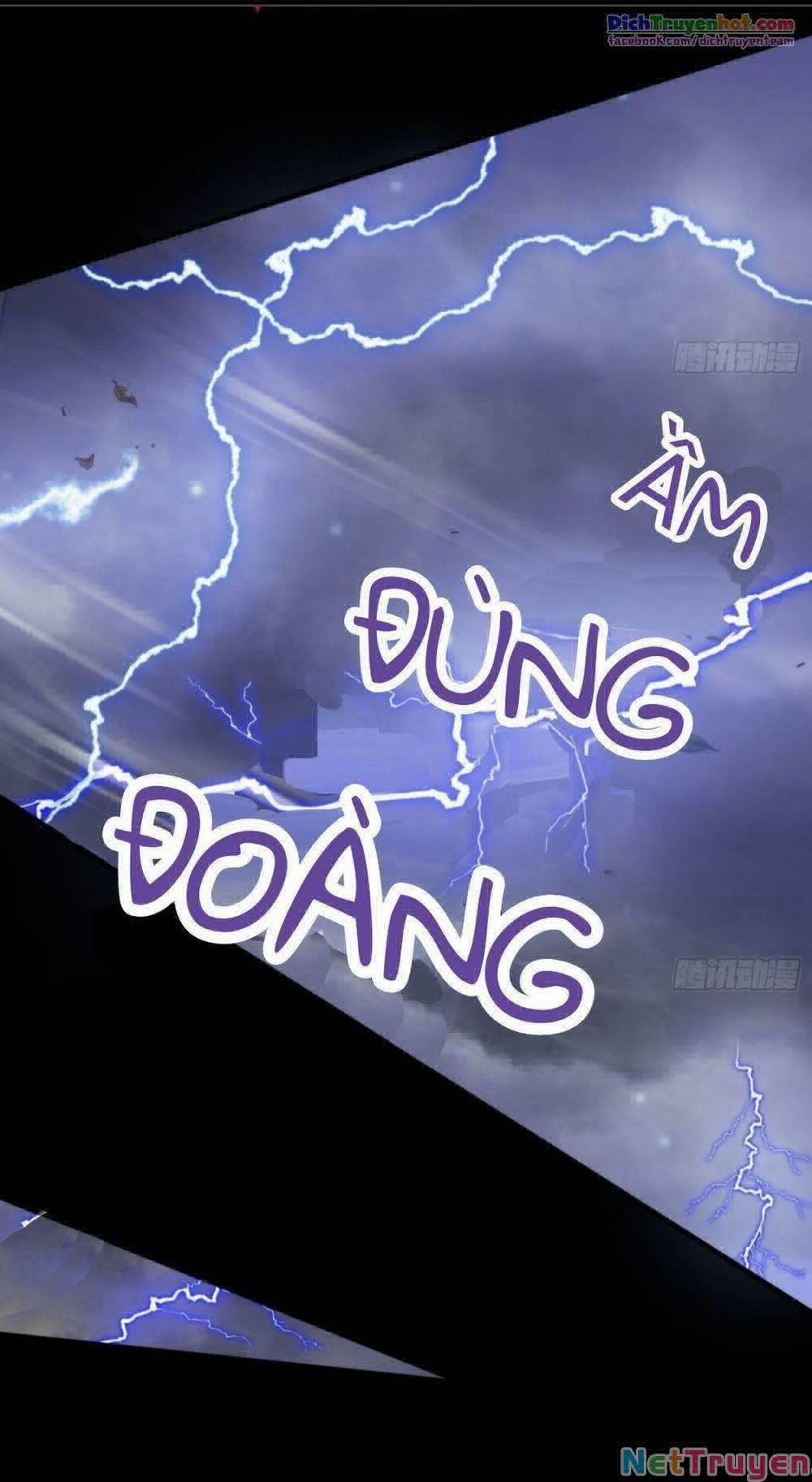Vạn Tra Triêu Hoàng 251 trang 12
