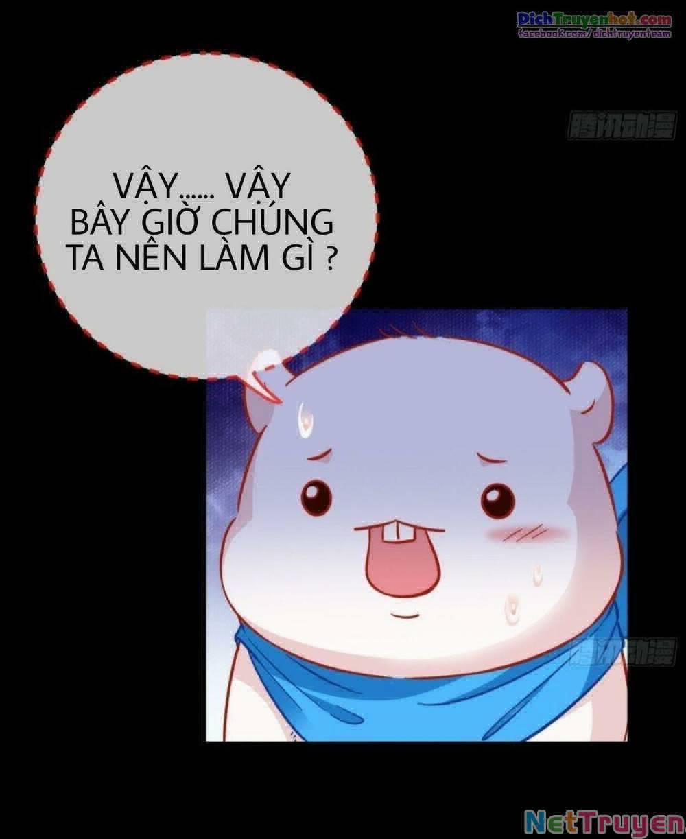 Vạn Tra Triêu Hoàng 251 trang 31
