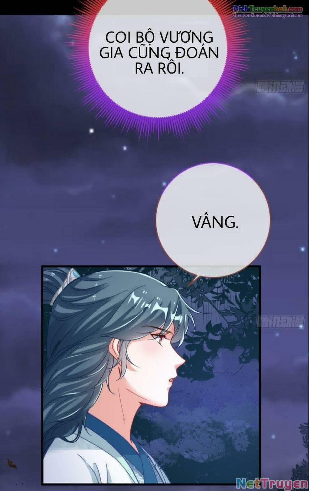 Vạn Tra Triêu Hoàng 251 trang 5