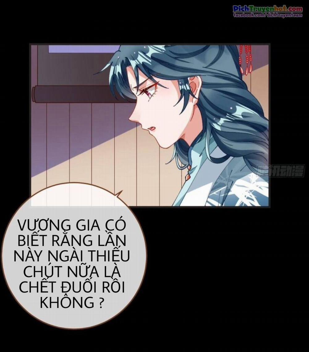 Vạn Tra Triêu Hoàng 254 trang 8