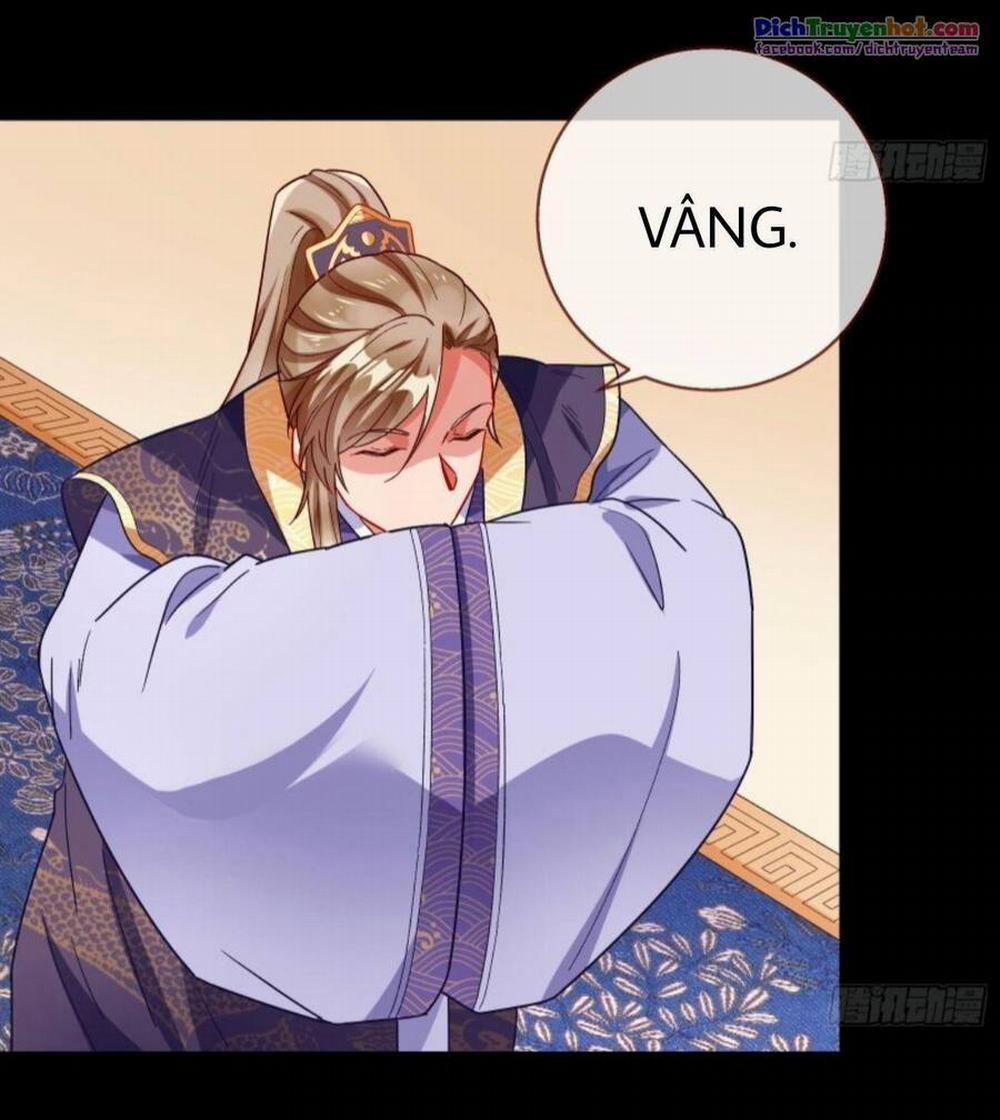 Vạn Tra Triêu Hoàng 255 trang 12