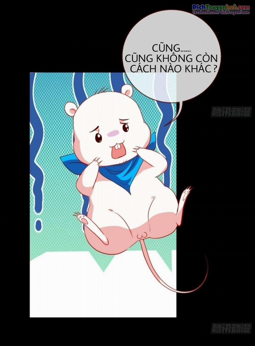 Vạn Tra Triêu Hoàng 255 trang 3