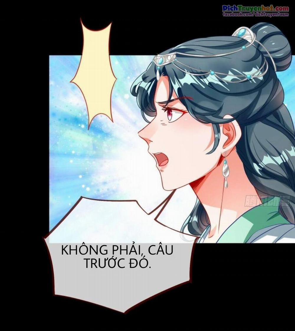 Vạn Tra Triêu Hoàng 255 trang 4