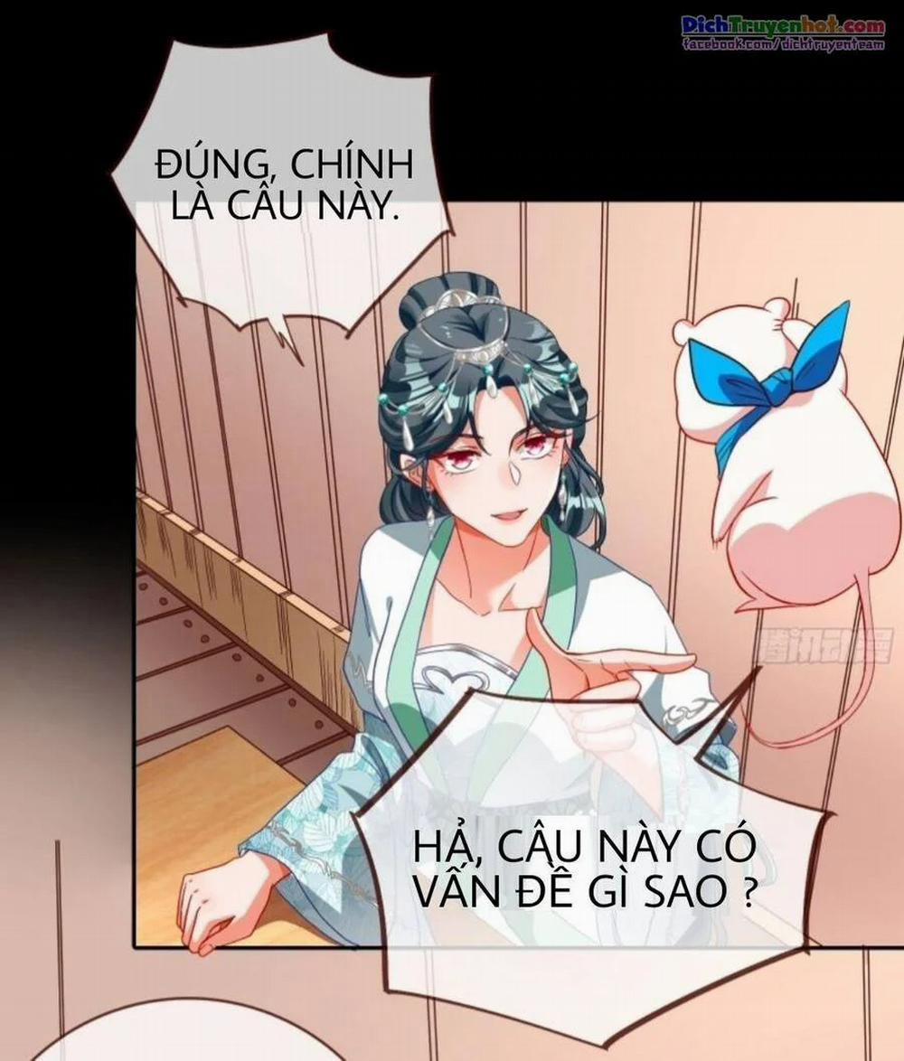 Vạn Tra Triêu Hoàng 255 trang 9