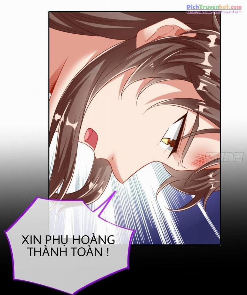Vạn Tra Triêu Hoàng 256 trang 15