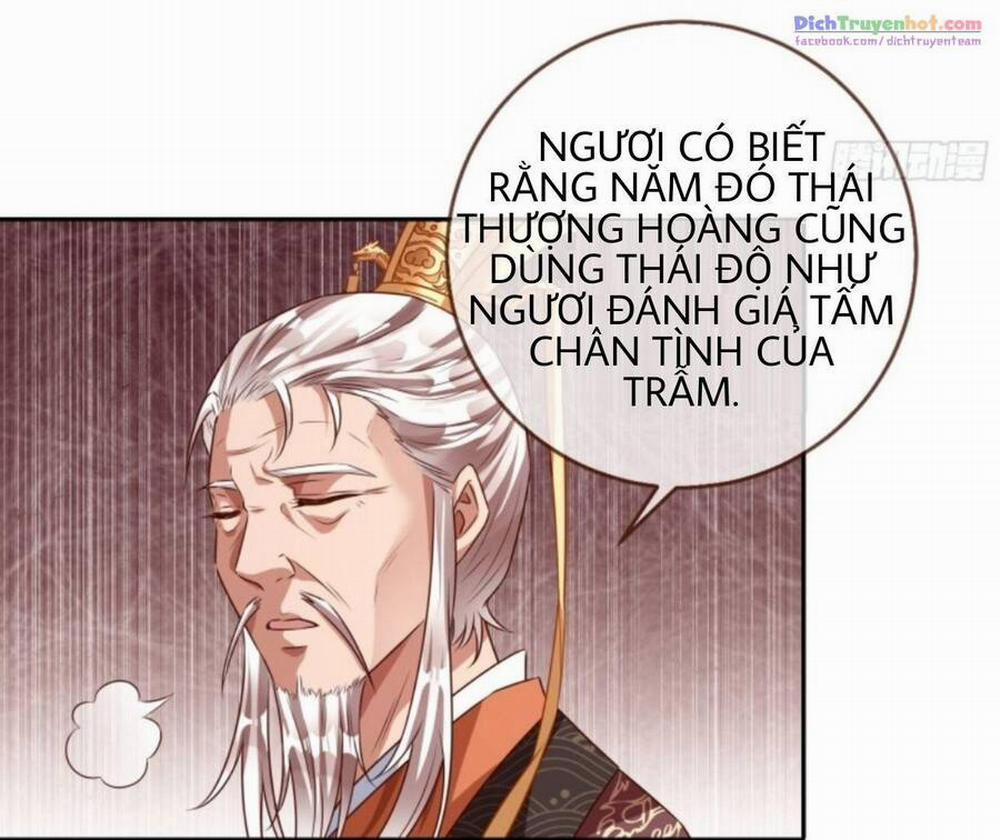 Vạn Tra Triêu Hoàng 256 trang 31