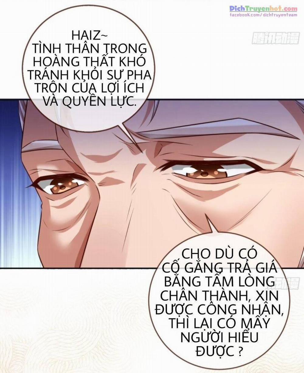 Vạn Tra Triêu Hoàng 256 trang 34