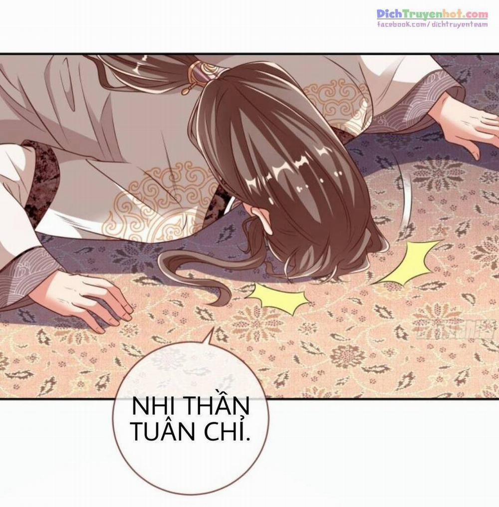 Vạn Tra Triêu Hoàng 256 trang 47