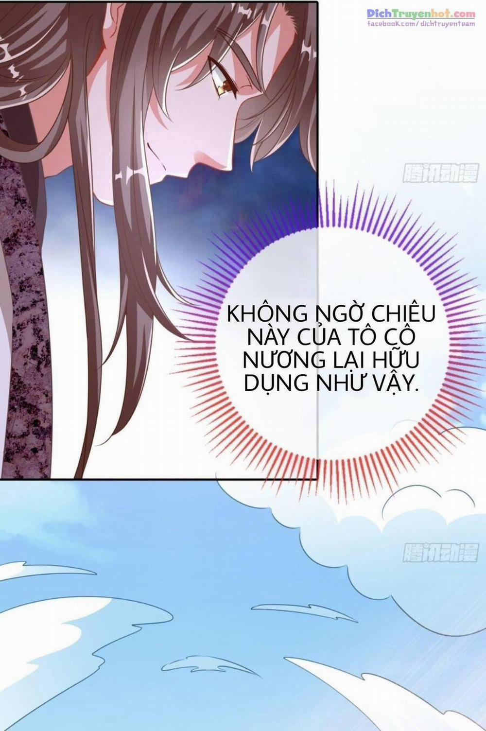Vạn Tra Triêu Hoàng 256 trang 50