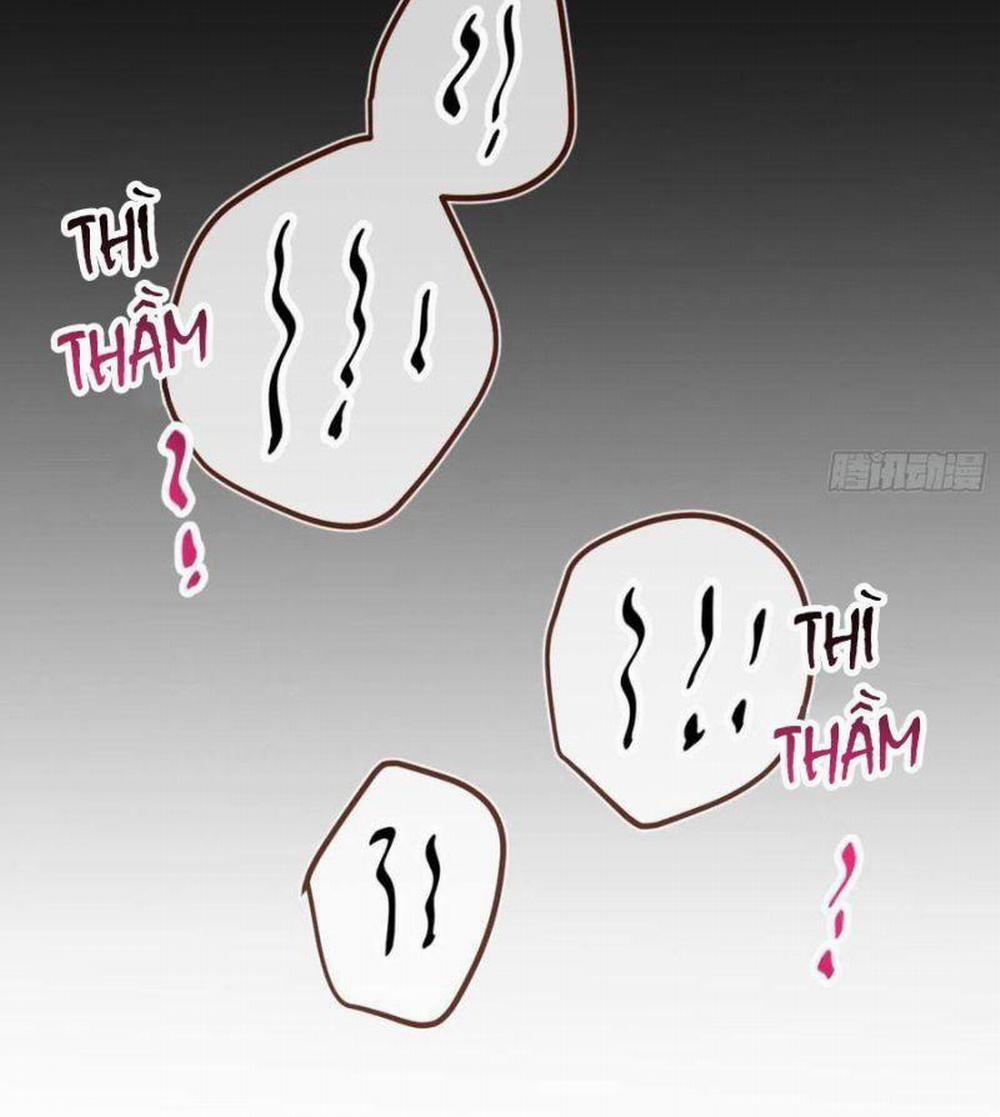 Vạn Tra Triêu Hoàng 263 trang 39