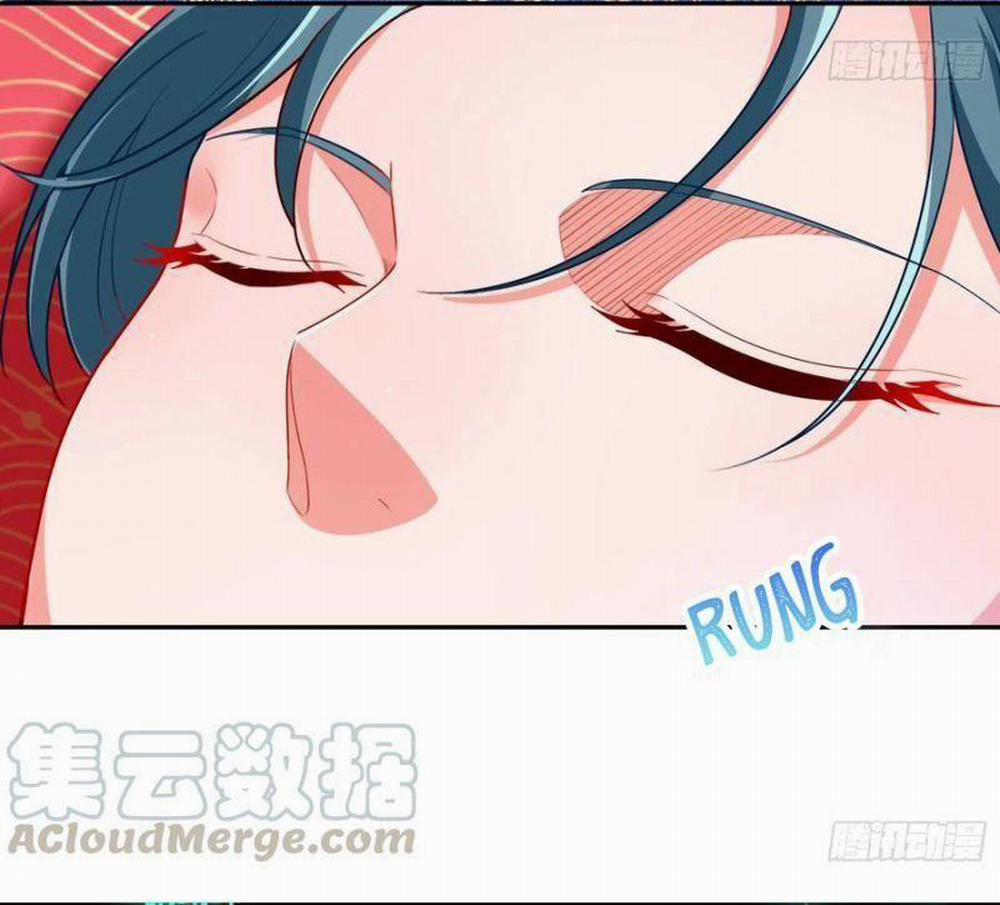 Vạn Tra Triêu Hoàng 267 trang 30