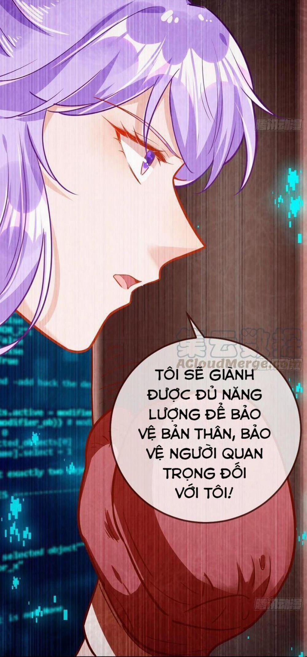 Vạn Tra Triêu Hoàng 267 trang 42